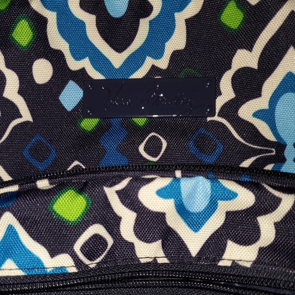 Backpack - Picture 6 of 7